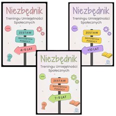 Karty pracy - niezbędnik TUS cyfrowy