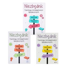 Karty pracy - niezbędnik TUS