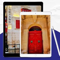 Karty podróży i sentencji