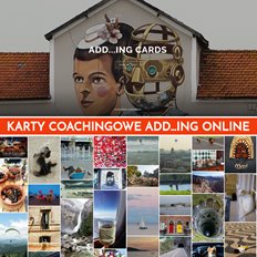 Karty add...ing online