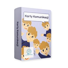 Karty komunikacji
