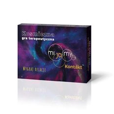 Kontakt Wygraj Relacje