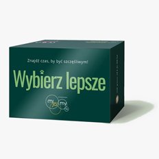 Wybierz Lepsze