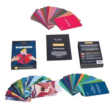 Rozwód - wsparcie dziecka