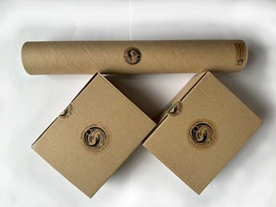 Karty czucia - zestaw