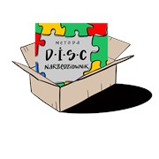 Metoda DISC - narzędziownik