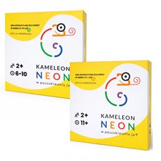 Kameleon NEON