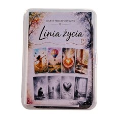 Linia życia